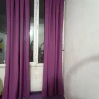 والان پرده