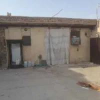 فروش یک واحد دامداری در دامشهر|فروش دفتر صنعتی، کشاورزی، تجاری|قم, شهرک فاطمیه|دیوار