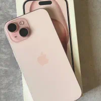 ایفون ۱۵نرمال