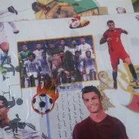 کتاب سوم و چهارم و ششوم ودهوم پنجوم هفتوم مجوده ز