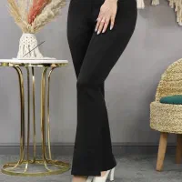 چخبره حراج شلوار