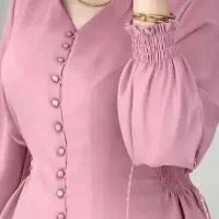 آموزش خیاطی به روشی آسان و دقیق|خدمات آموزشی|قم, پردیسان|دیوار