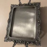 سینی سیلور پیوتر.  نو نو ،