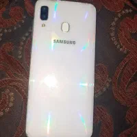 سامسونگ a30