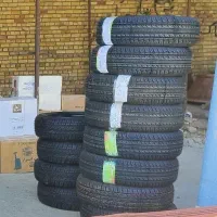 نمایندگی باطری و لاستیک مکران|قطعات یدکی و لوازم جانبی|کنارک, |دیوار