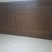 دفترکار حاشیه شهدا تمیز تازه رنگ یکسره|اجارهٔ دفتر کار، اتاق اداری، مطب|بیرجند, |دیوار