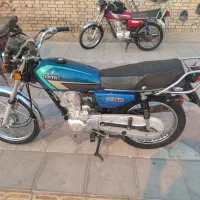 تکتاز 1400 فابریک