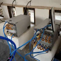 تعمیرات ماینر  z11 z15 m30 m50 m60 m61