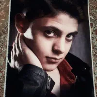 تابلو فرش بهار|تابلو فرش|کرمانشاه, |دیوار