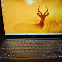 لپتاپ ایسوس vivobook مدل X515EA|رایانه همراه|اندیشه, اندیشه فاز ۶|دیوار