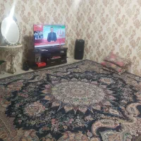 40متر-طبقه-اول-یاهمکف-جداجدا-فروشی-میباشد