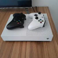 xbox one s 1 tra ایکس باکس وان اس