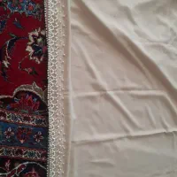 چادر جواهردوزی شده|لباس|زنجان, |دیوار