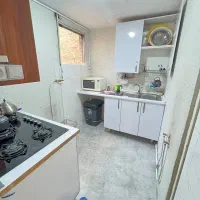 خوابگاه پسرانه / پانسیون آقایان سرای تهران|اجارهٔ کوتاه‌مدت آپارتمان و سوئیت|تهران, شمس‌آباد|دیوار