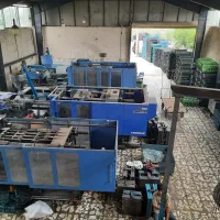 استخدام کارگر ساده خانم در سبد سازی