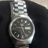 ساعت سیکو|ساعت|جوانرود, |دیوار