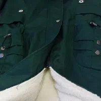 کاپشن نو|لباس|قوچان, |دیوار