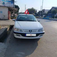پارس tu5