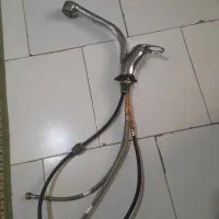 وقت بخیر