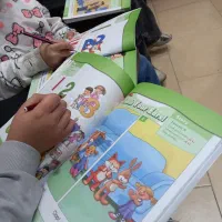 جذب مدرس زبان