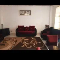 اجاره روزانه هفتگی پارت تایم