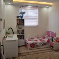 اجاره آپارتمان130 متر مابین یسول روبروی پارک آرتا|اجارهٔ آپارتمان|اردبیل, |دیوار