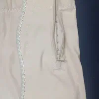 گن تمام بدن سایز بزرگ|لباس|قوچان, |دیوار