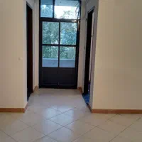 آپارتمان دو واحده