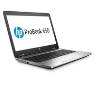 لپ تاپ HP-ProBook 650 G2|رایانه همراه|لردگان, |دیوار