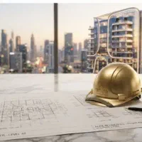 مدیریت پیمان//مشارکت درساخت