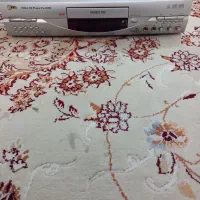 فروش دستگاه DVDوVCD|پخش‌کننده DVD و ویدیو|قم, علی آباد سعدگان|دیوار