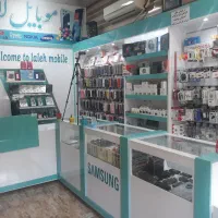 حراج کاور گوشی بمناسبت بلک فرایدی پنجشنبه و جمعه