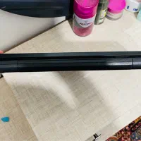 لبتاب لنوو/رم ۴ /هارد ۳۲۰ گیگ / سالم سلامت|رایانه همراه|تهران, سجاد|دیوار