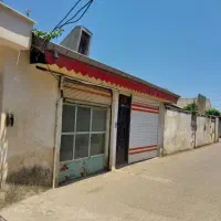 فروش-مغازه-12-متری-با-امتیاز-برق-همراه-با-مالکیت