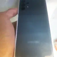 a32|موبایل|مشهد, احمدآباد|دیوار