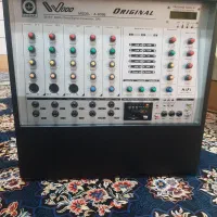 اکو اورجینال سه کیت دیجیتال جدید