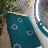 چادر ژاپنی