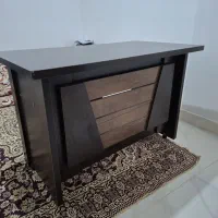 میز قابل مذاکره