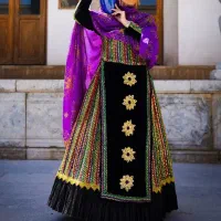 اجاره لباس محلی درشهرکرد|لباس|شهرکرد, |دیوار