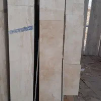 عباس آبادسفیدارزان نما باغ ویلا