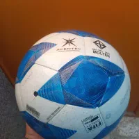 توپ فوتبال اصلی|ورزش‌های توپی|اهواز, آریاشهر|دیوار