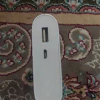 مودم جیبی شیایومی حراجی ۲۳۰۰|حراج|سراوان, |دیوار
