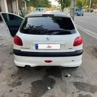 مدل 96 تیپ 5