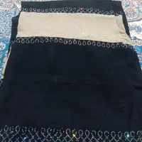 چادر فروشی