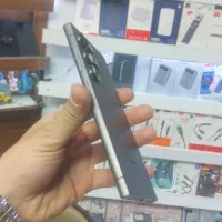s24ultra الترا|موبایل|قم, عربستان|دیوار