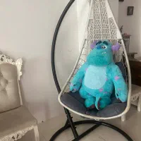 تاب ریلکسی