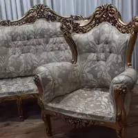 تعمیرات تخصصی مبل نگار|خدمات پیشه و مهارت|تهران, یافتآباد|دیوار