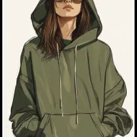 نیازمنده فروشنده پوشاک (خانم)