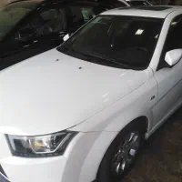 دنا پلاس اتومات