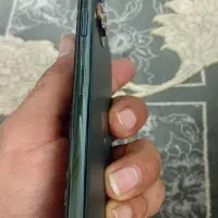 ۱۱پرومکس|موبایل|قلعه نو, |دیوار